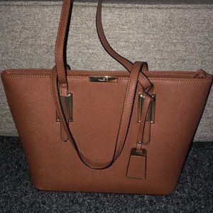 Aldo Shoulder Bag